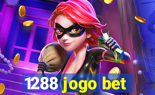 1288 jogo bet